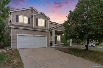 1201 102nd Ave, Greeley, CO 80634