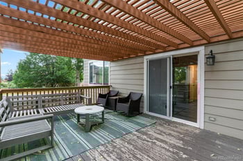 1201 102nd Ave, Greeley, CO 80634