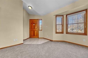 20590 Shefield Ct, Parker, CO 80138