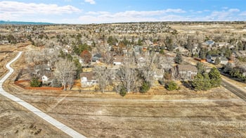 20590 Shefield Ct, Parker, CO 80138