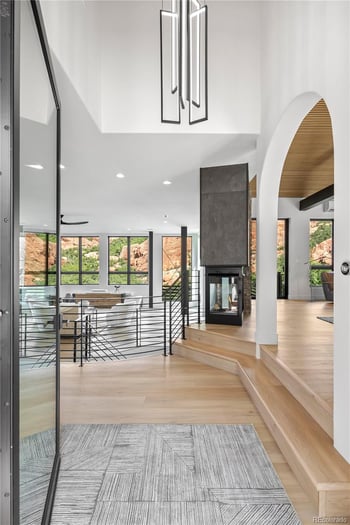 5044 Dakota Rn, Littleton, CO 80125