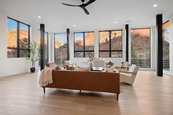 5044 Dakota Rn, Littleton, CO 80125