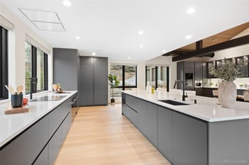 5044 Dakota Rn, Littleton, CO 80125