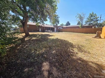 1031 Erie St, Denver, CO 80221