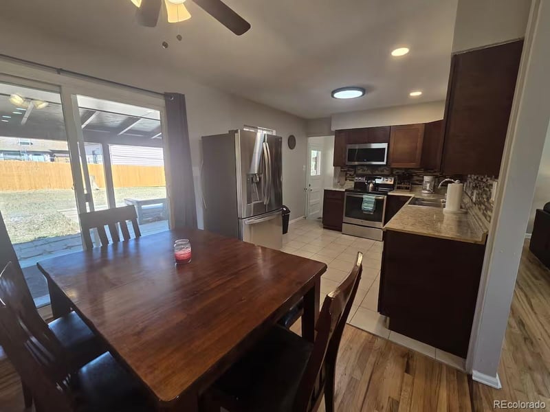 1031 Erie St, Denver, CO 80221