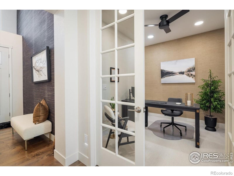 8263 Queen St, Littleton, CO 80127