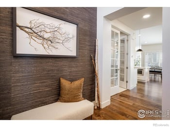 8263 Queen St, Littleton, CO 80127