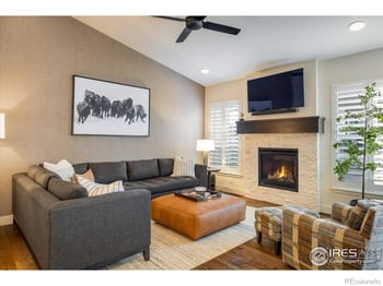 8263 Queen St, Littleton, CO 80127