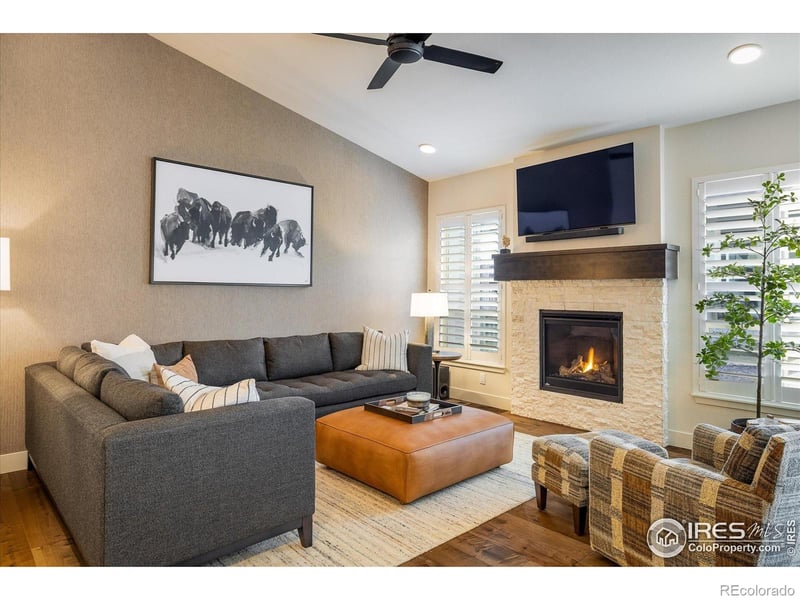 8263 Queen St, Littleton, CO 80127