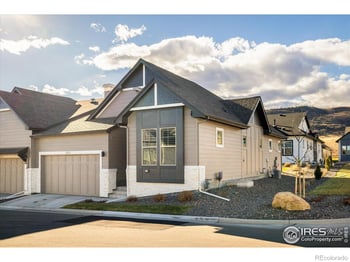 8263 Queen St, Littleton, CO 80127