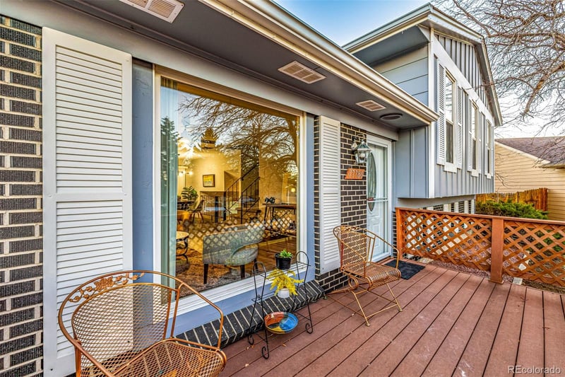 17780 Colorado Dr, Aurora, CO 80017