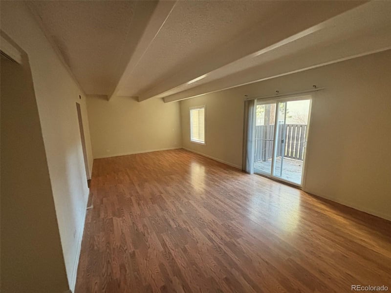 9700 Iliff Ave #C22, Denver, CO 80231