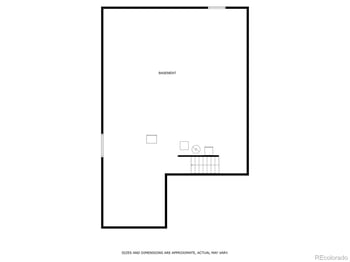 4608 95th Ave, Thornton, CO 80229