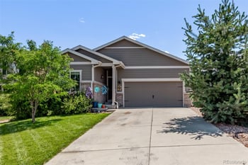 4608 95th Ave, Thornton, CO 80229
