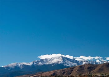 464 Rockrimmon Blvd #H, Colorado Springs, CO 80919