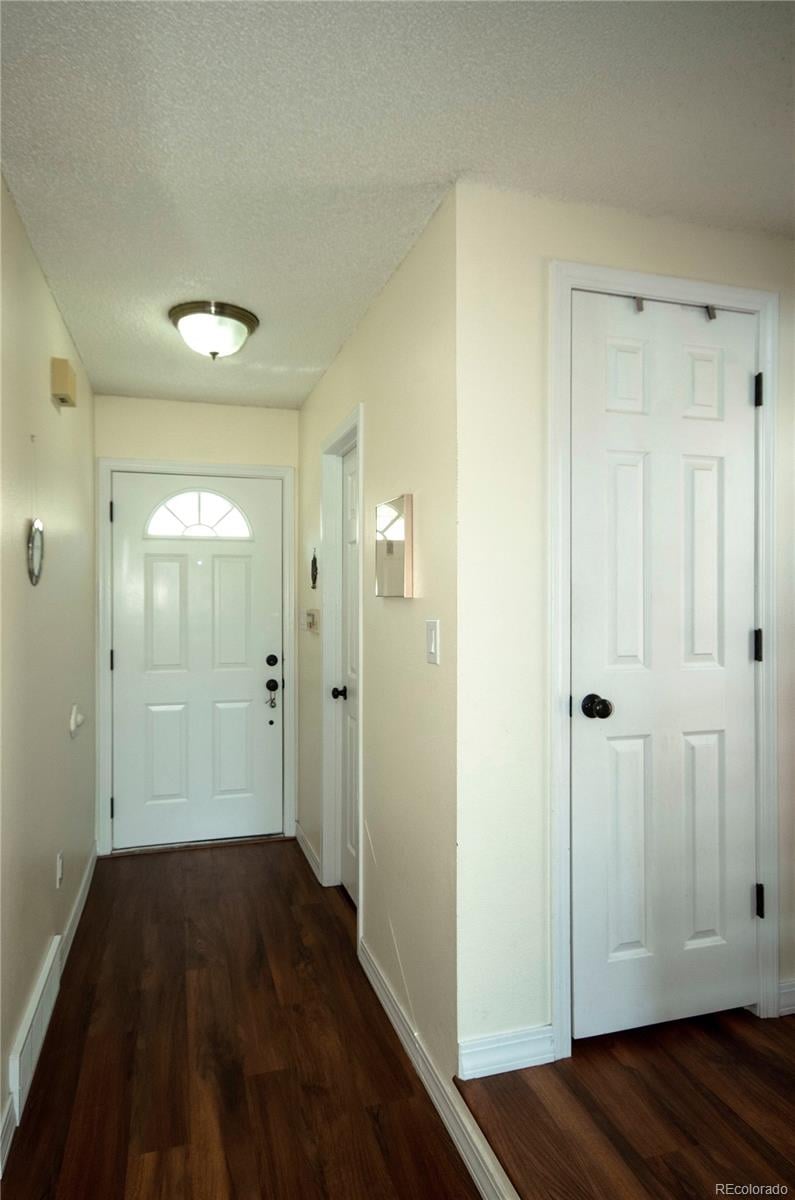 464 W Rockrimmon Blvd #H, Colorado Springs, CO 80919
