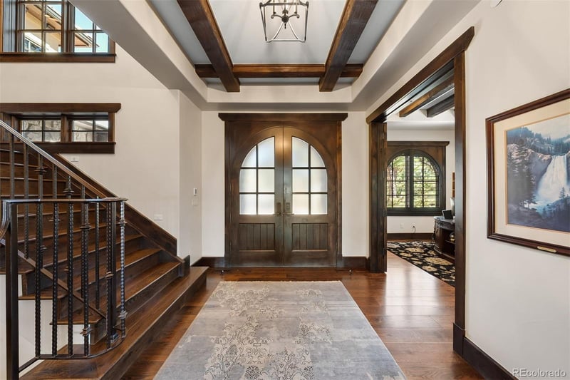 658 Ruby Trust Dr, Castle Rock, CO 80108