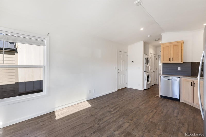 1411 Calm Mountain Point, Woodland Park, CO 80863