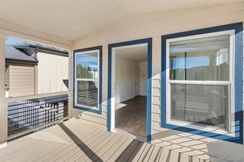 1411 Calm Mountain Point, Woodland Park, CO 80863