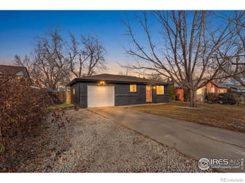 1489 6th St, Loveland, CO 80537