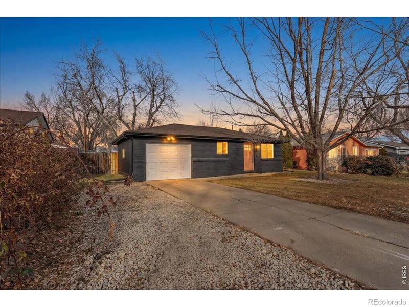 1489 6th St, Loveland, CO 80537