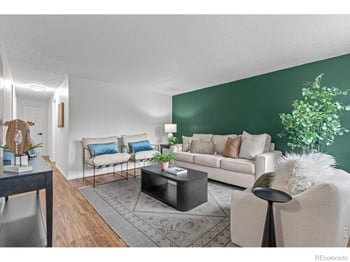 1489 6th St, Loveland, CO 80537