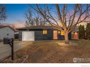 1489 6th St, Loveland, CO 80537