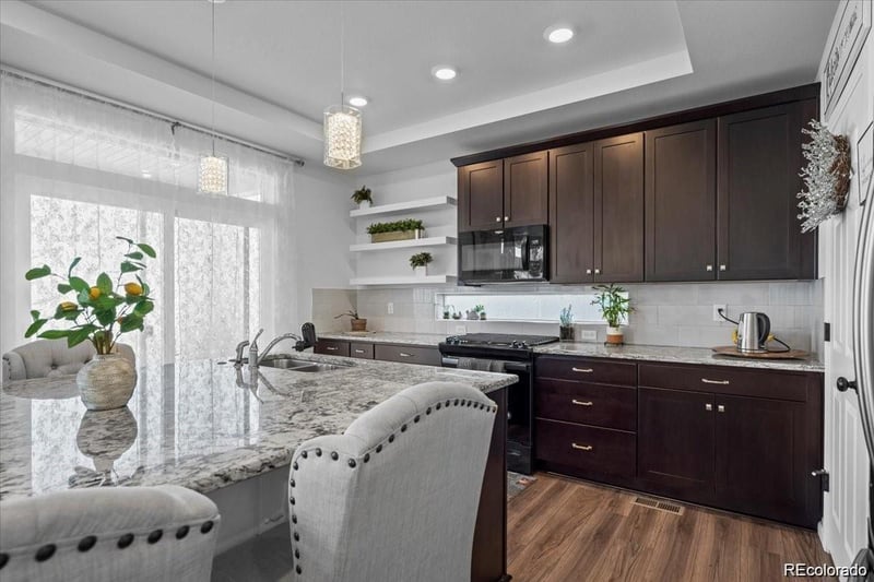 10909 Memphis Ct, Commerce City, CO 80022