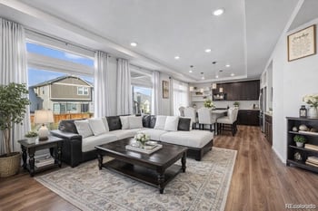 10909 Memphis Ct, Commerce, CO 80022