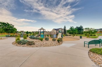 10909 Memphis Ct, Commerce, CO 80022