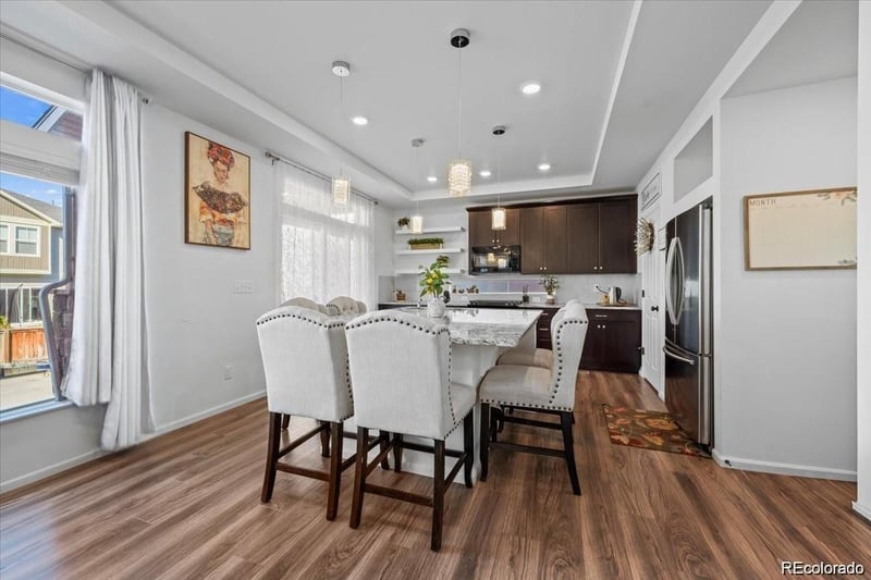 10909 Memphis Ct, Commerce, CO 80022