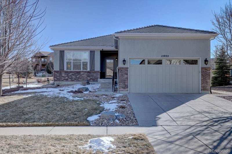 15932 Torreys Way, Broomfield, CO 80023
