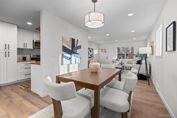 1973 Alton St, Aurora, CO 80010