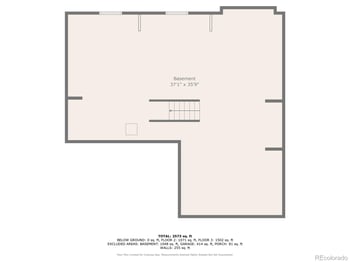 1 Quantock St, Aurora, CO 80018