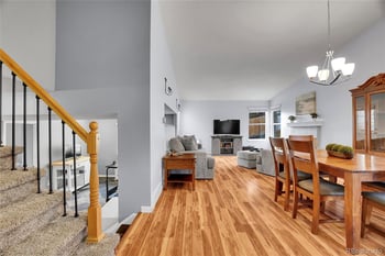 6813 Everett St, Littleton, CO 80128