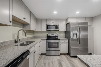 14050 Linvale Pl #106, Aurora, CO 80014
