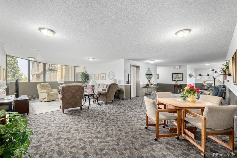 14050 Linvale Pl #106, Aurora, CO 80014