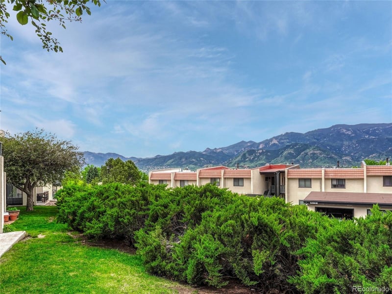 1146 Fontmore Rd #A, Colorado Springs, CO 80904