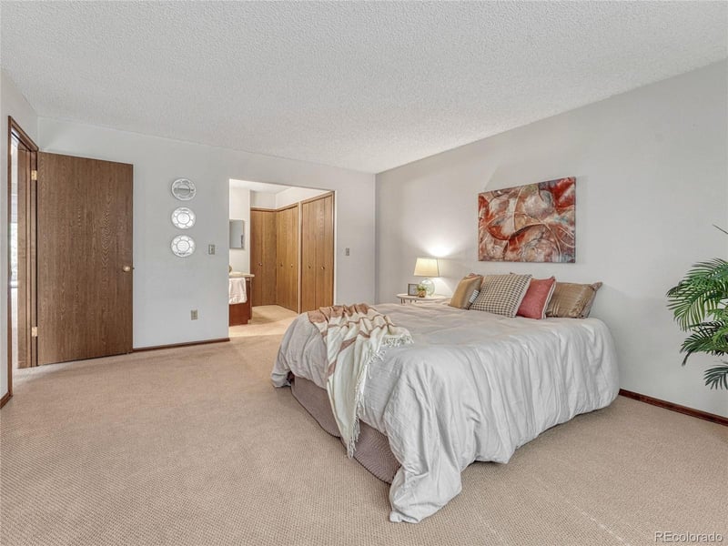 1146 Fontmore Rd #A, Colorado Springs, CO 80904