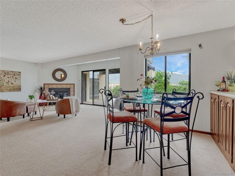 1146 Fontmore Rd #A, Colorado Springs, CO 80904