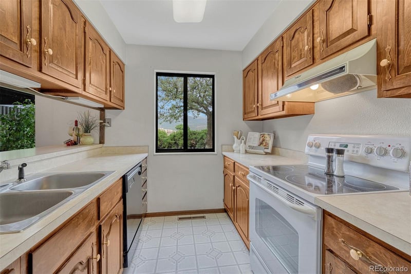 1146 Fontmore Rd #A, Colorado Springs, CO 80904