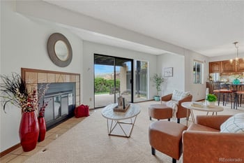 1146 Fontmore Rd #A, Colorado Springs, CO 80904