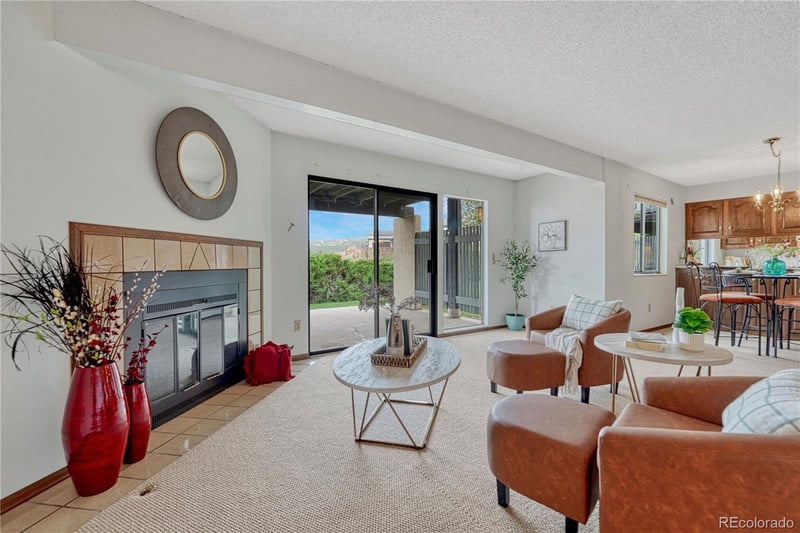 1146 Fontmore Rd #A, Colorado Springs, CO 80904