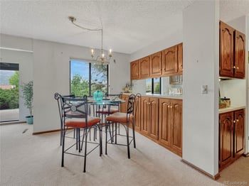 1146 Fontmore Rd #A, Colorado Springs, CO 80904