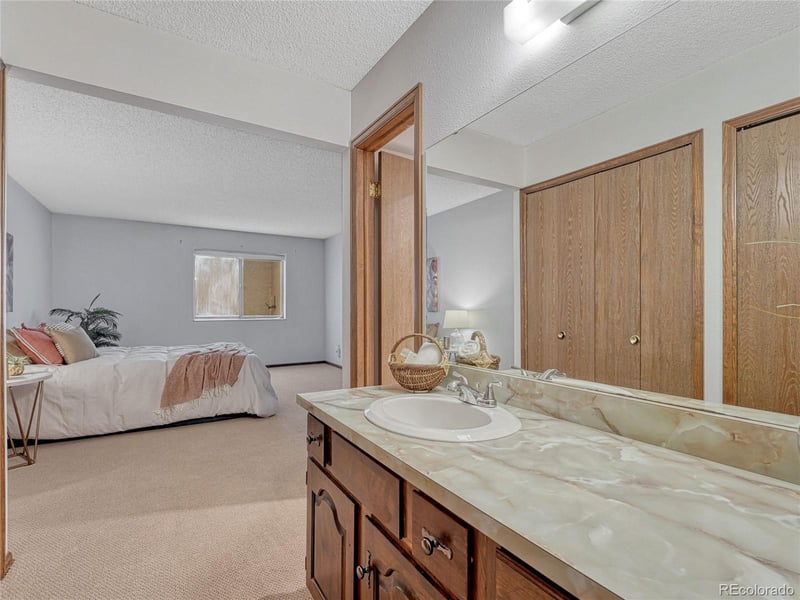 1146 Fontmore Rd #A, Colorado Springs, CO 80904