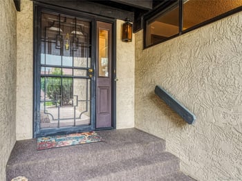 1146 Fontmore Rd #A, Colorado Springs, CO 80904