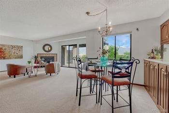 1146 Fontmore Rd #A, Colorado Springs, CO 80904