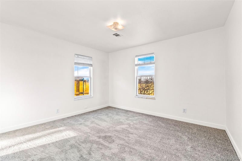 6743 King St, Denver, CO 80221