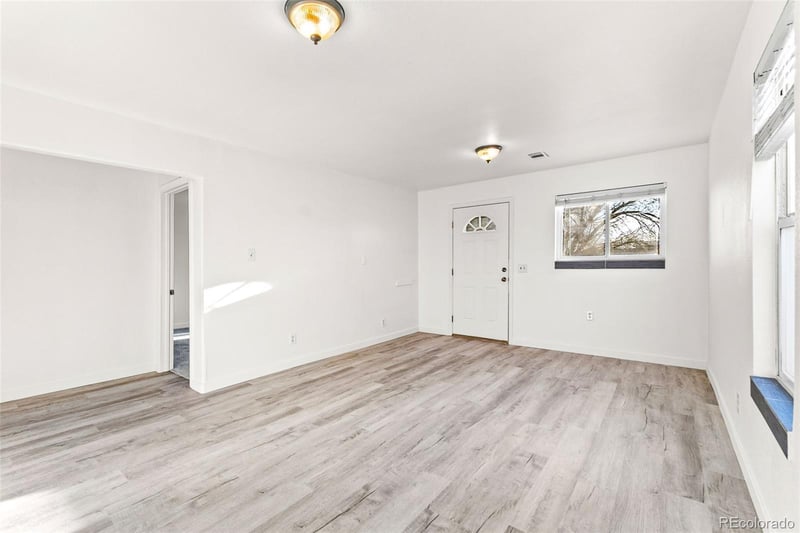 6743 King St, Denver, CO 80221