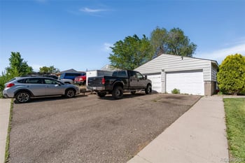 6743 King St, Denver, CO 80221